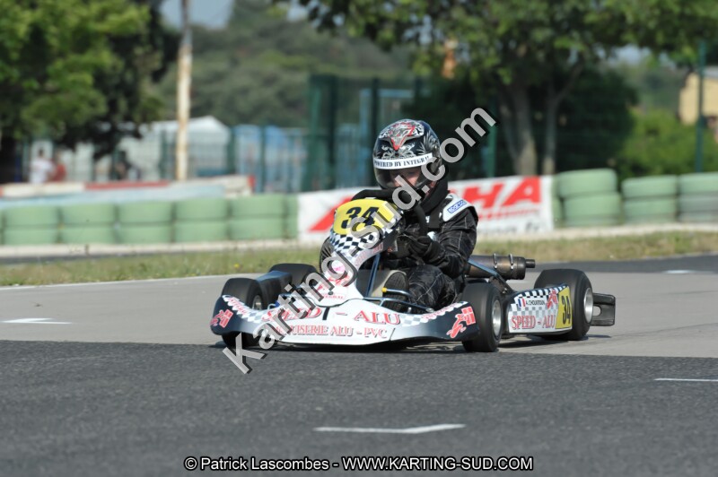 27062010-Grabels-Lascombes (462).jpg